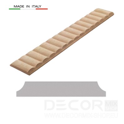 Dekoro elementas 3840/MD/49
